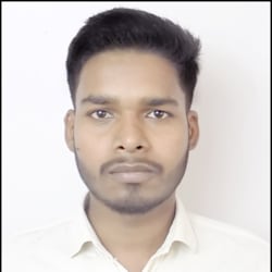 rajeevkumart401