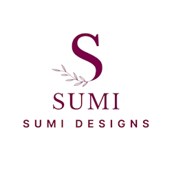 sumerawahab