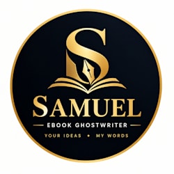 samuel57565