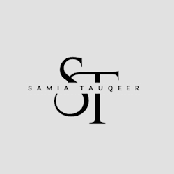 samia_ahmd