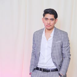syedzohaib231
