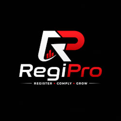 regipro