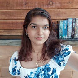 janhavib_