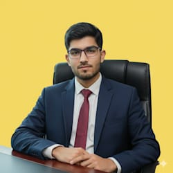 muhammadbahlool