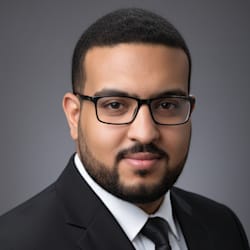 ahmed_escondo6