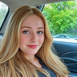 vanessa_travis