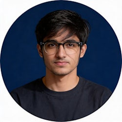 hassanraza_web