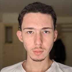 ramybend