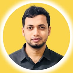 wcoder_aurora