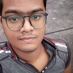 rohitkumarma821