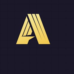 afomun