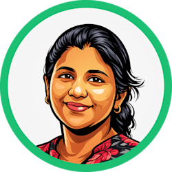 dilanisaumya