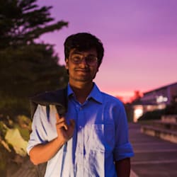 deepan26