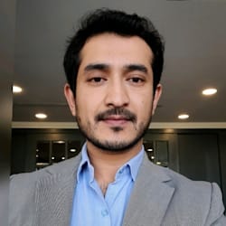 adnankhan929