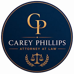 phillipcareyesq