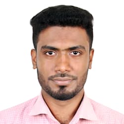 hridoyinnovate
