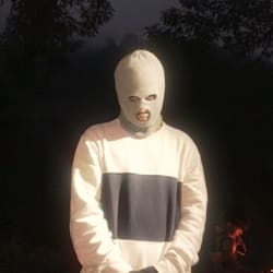 munnsaa