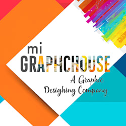 hawks_graphics