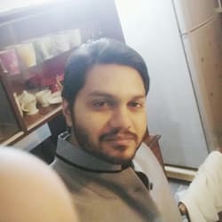 usamarehan