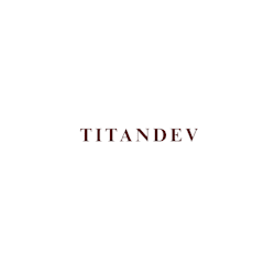titandev12