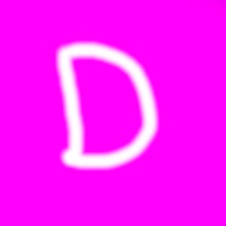 dylcor84