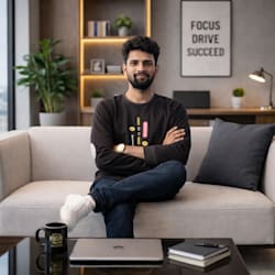 masfikur_rahman