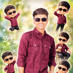 soham_edit