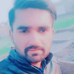 shahzaibali371
