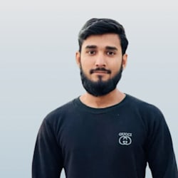 hammadfaheem5