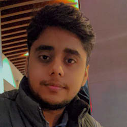 ehsanali373