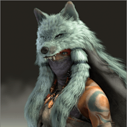 ordemaquinox
