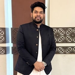 mashrur_ak
