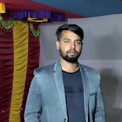 nayeem1197