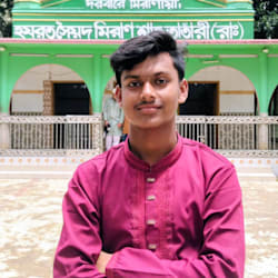 sabbir_2008