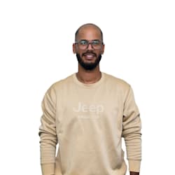 juanmartinezirk