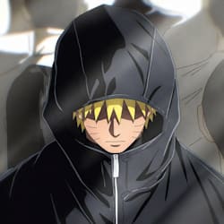 benxnz_