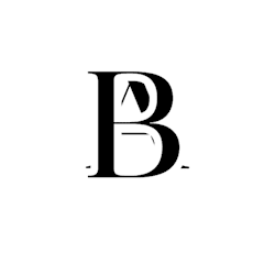 blake_ai35675