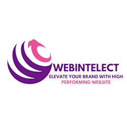 webintelect