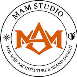 bymamstudio
