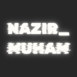 nazir_muham