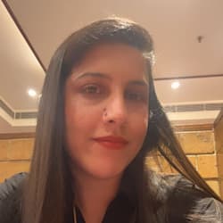 anusharma28