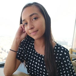 anniecortescr