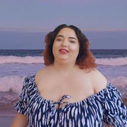 karolinabruns