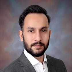 sajjad_ahmed110