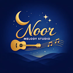 noor_melody