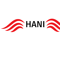 hani_ab