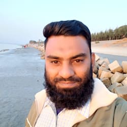 topu_khan244