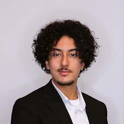 sargha_jad