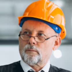engineermorgan