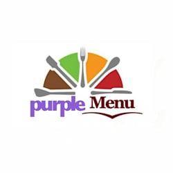 philip_kumer2